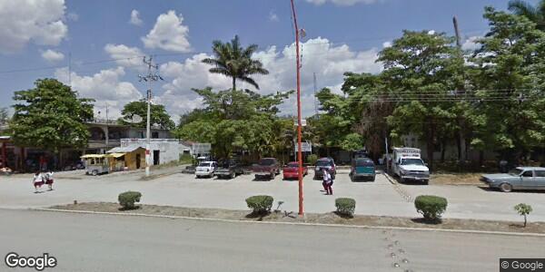 OFICIALIA REGISTRO CIVIL